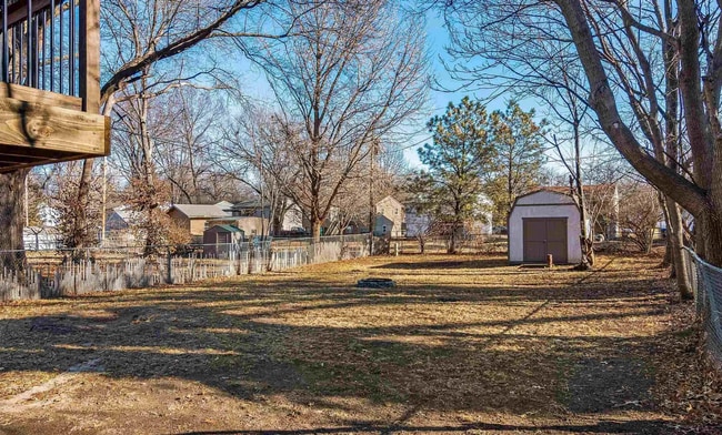 Building Photo - LOOK AT THIS GEM!  Schedule A Tour Today!!