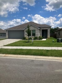 Building Photo - 232 Blanco Dr