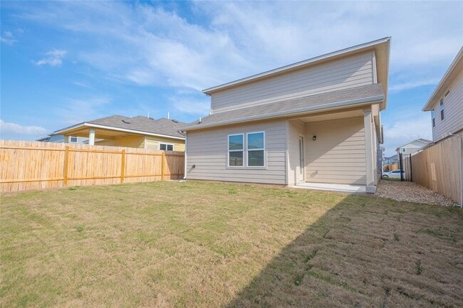 Building Photo - 10716 Timber Brook Pass