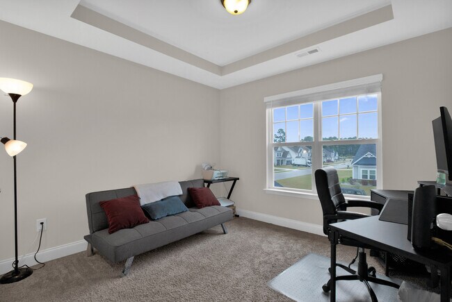 Building Photo - 112 Verdmont- Cooper