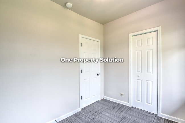 Building Photo - 411 Pierce St