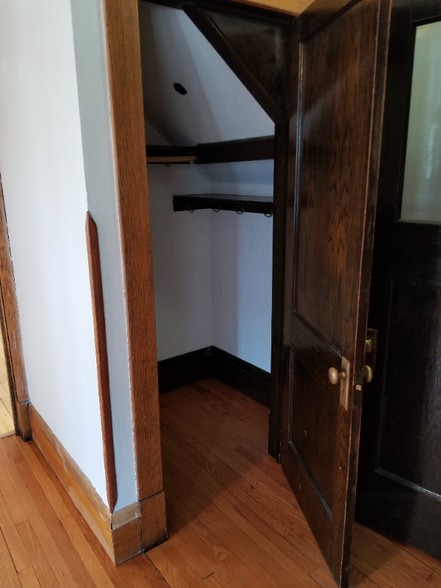 Building Photo - 777-779 Hague Ave