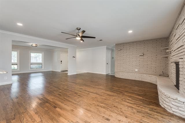 Building Photo - 3734 Crown Shore Dr