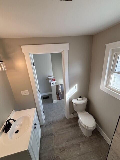 Building Photo - 3313 Latonia Ave