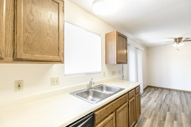 Building Photo - 4019 N 7th St