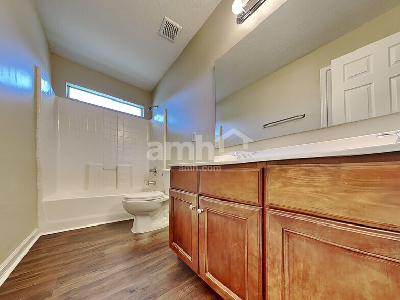 Building Photo - 1555 Tawny Marsh Ct