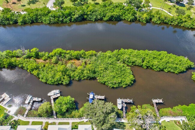 Building Photo - 412 Inlet Waters Cir