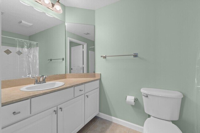 Building Photo - 276 Murcia Dr