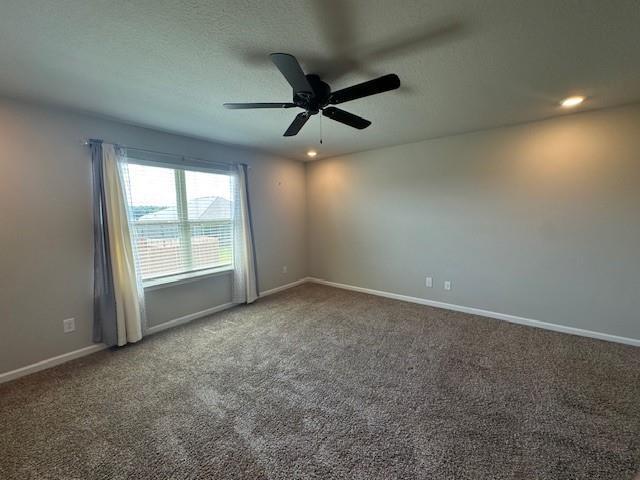 Building Photo - 2553 Windmere Dr E