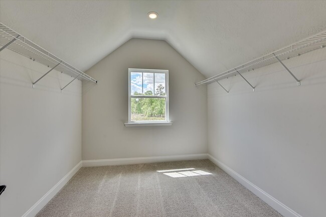 Building Photo - Brand New 5 Bed 3 Bath Near Fort Eisenhower!!