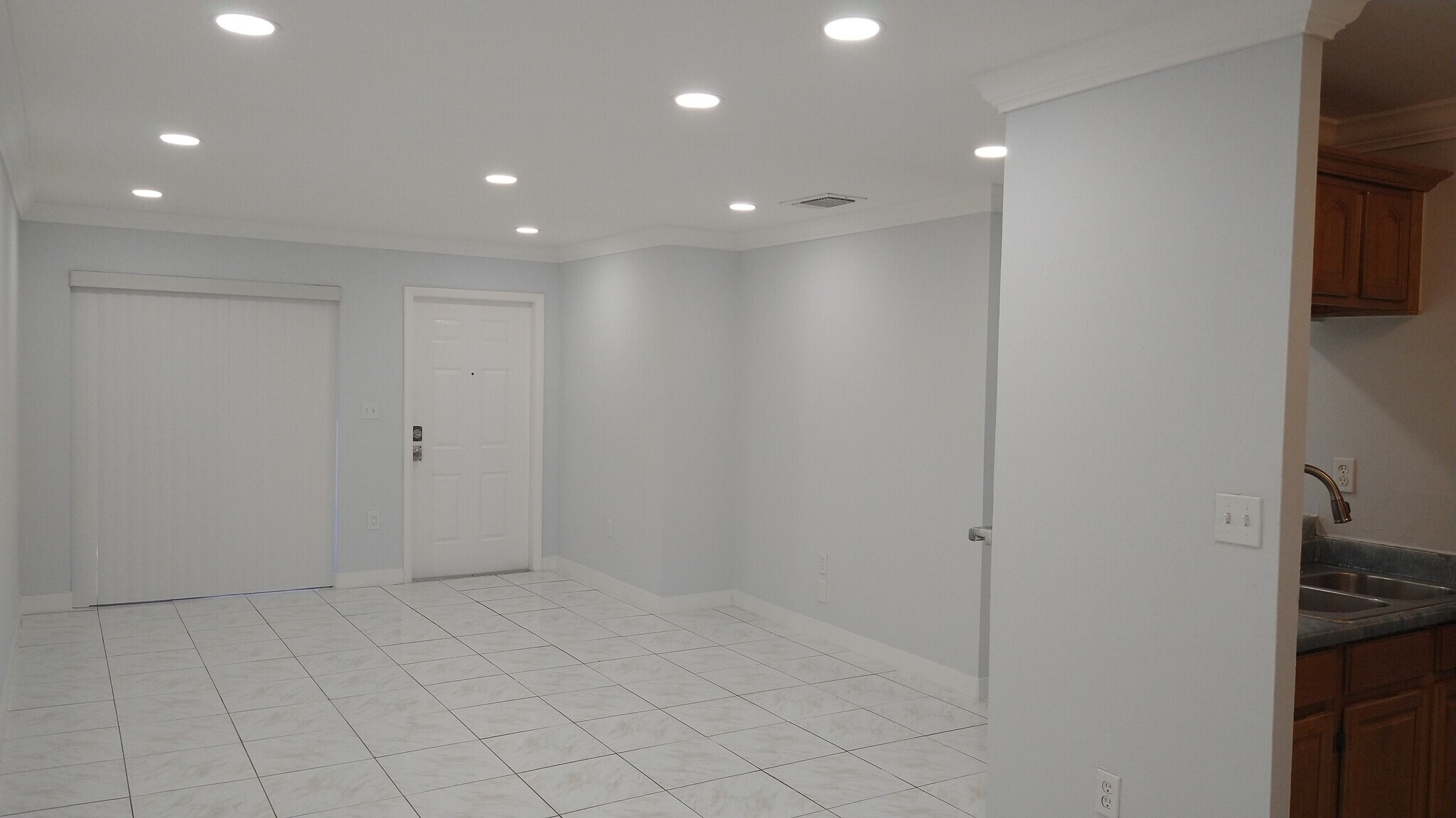 Building Photo - 15619 SW 73rd Circle Ter