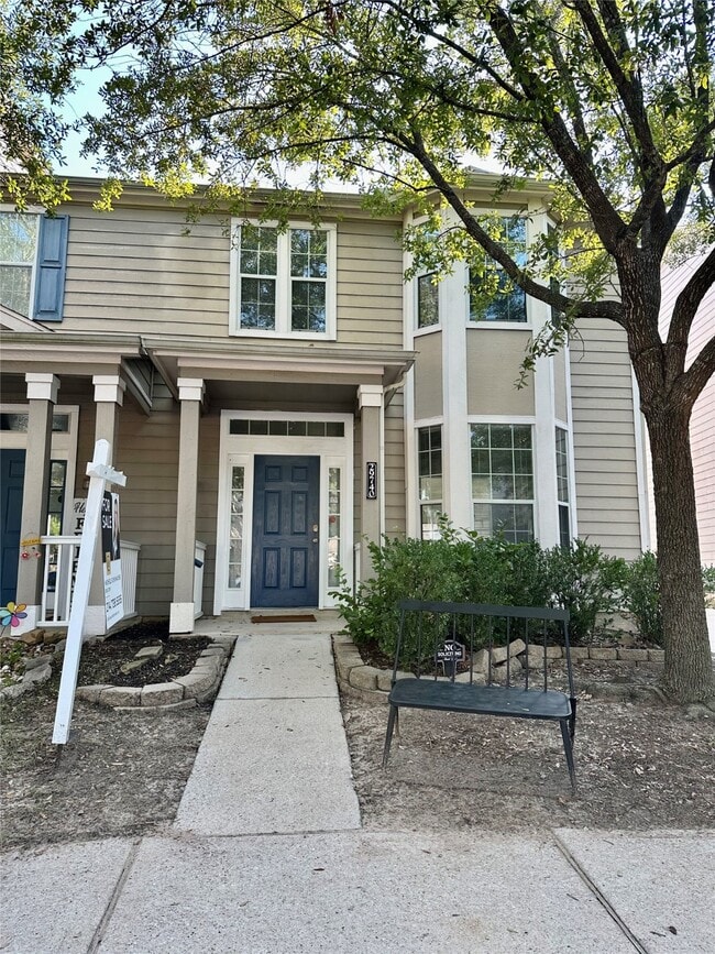 Building Photo - 29740 Sullivan Oaks Dr