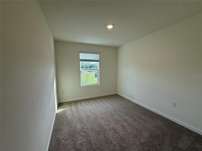Building Photo - 6524 SW 82nd Lp
