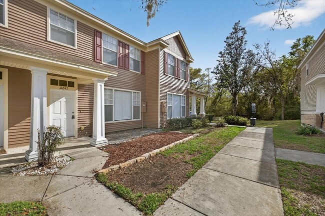 Building Photo - 11047 Black Swan Ct