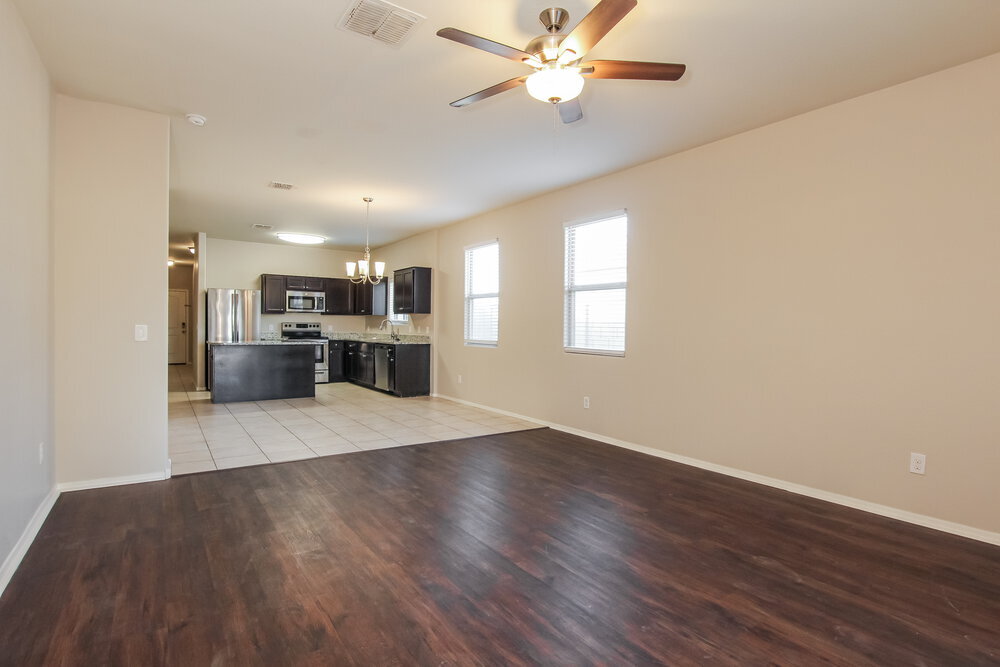 Building Photo - 25444 W Darrel Dr