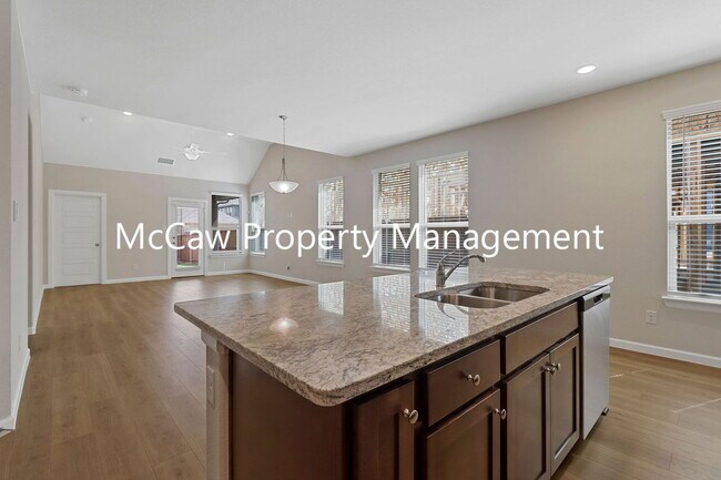 Building Photo - 12356 Hulson Trl