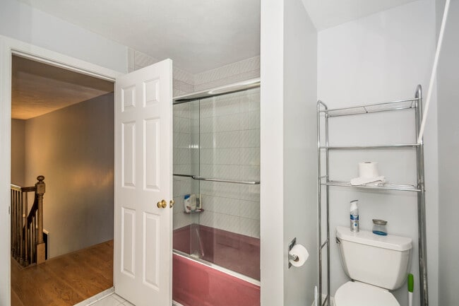 Building Photo - 8 Patriot Way