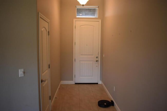 Building Photo - 4364 Wickson Pl