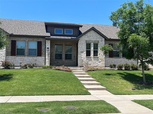 Building Photo - 1229 Creekbank Dr