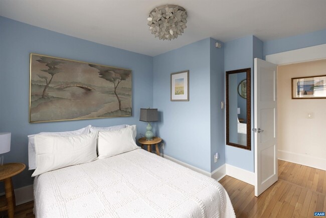 Building Photo - 1219 Gordon Ave