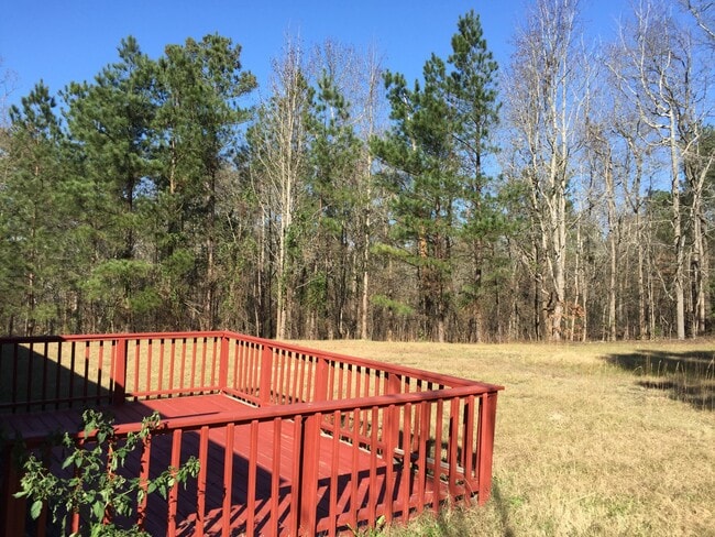 Building Photo - 3019 White Sand Dr