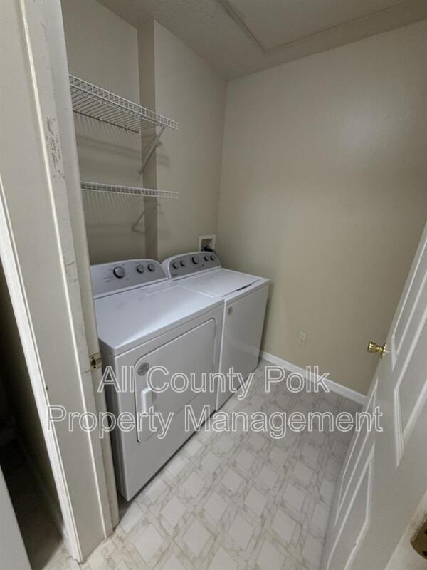 Building Photo - 6596 Swissco Dr