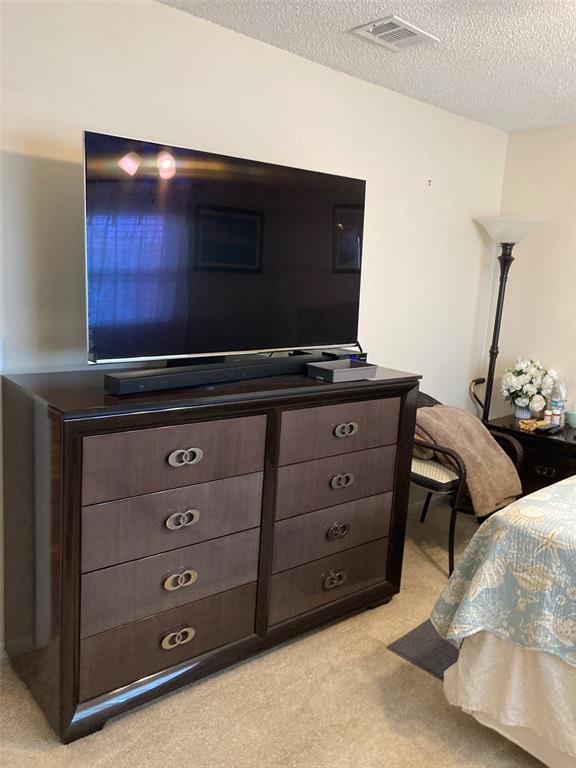 Building Photo - 5623 80th St N