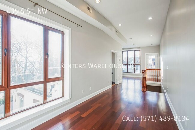 Building Photo - Modern 3BR in Old City – Prime Location!