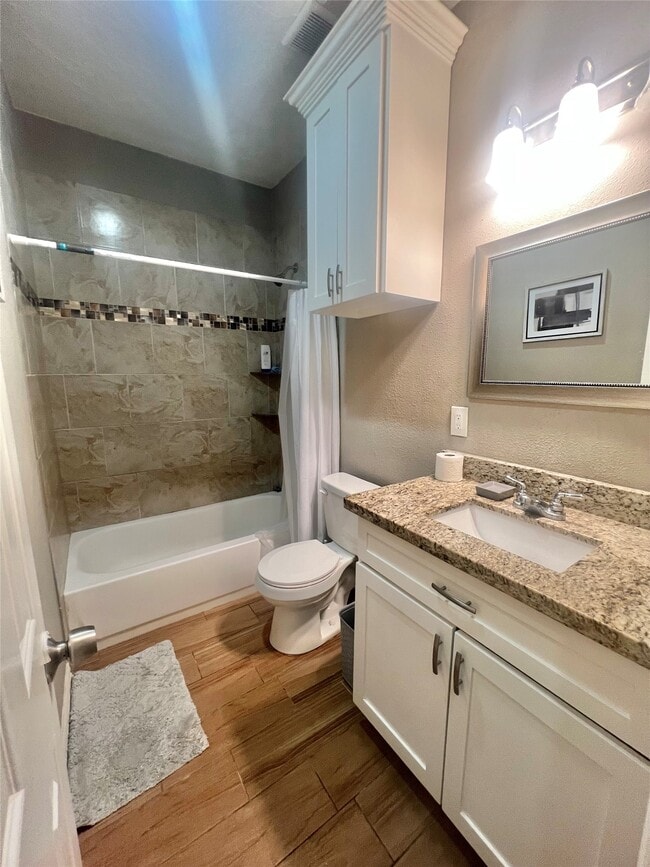 Building Photo - 2734 Duncan Dr