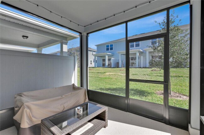 Building Photo - 1725 Delightful Dr