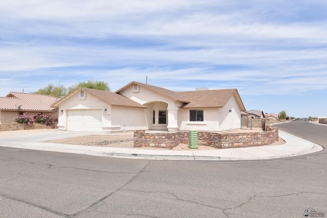 Primary Photo - 10254 E 38th St