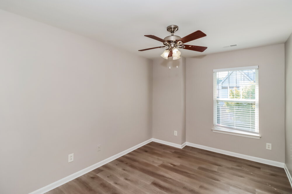 Building Photo - 13764 Aldenbrook Dr