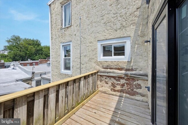 Building Photo - 3645 Indian Queen Ln