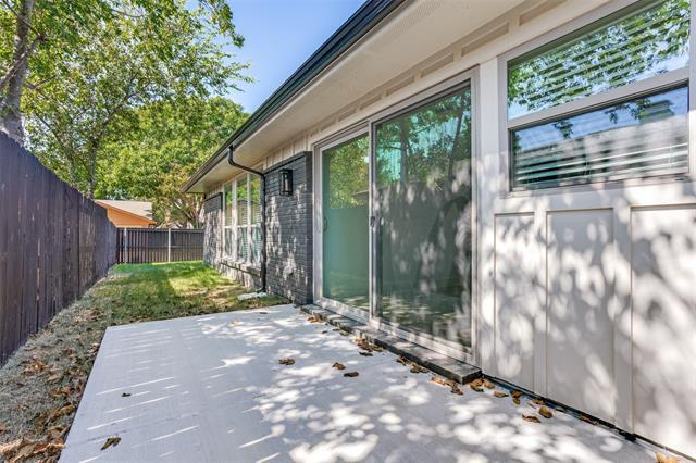 Building Photo - 202 Trellis Pl