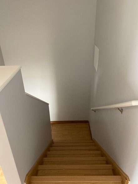 Building Photo - 2539 Morningside Dr