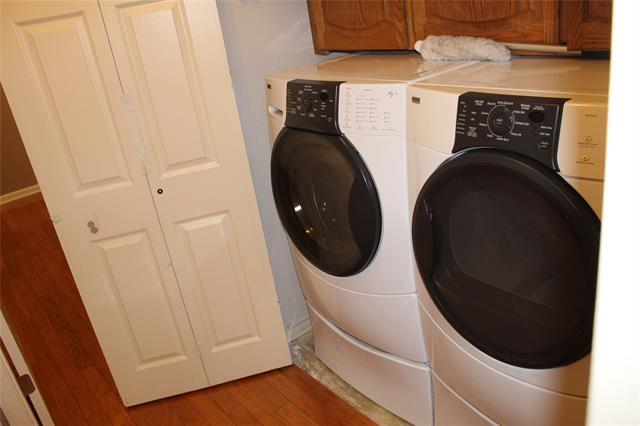 Building Photo - 18712 Voss Rd