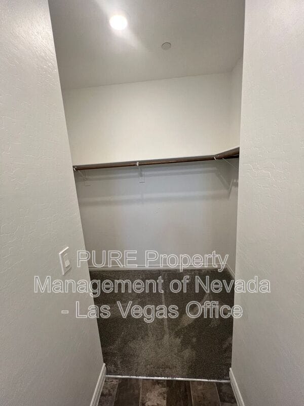 Building Photo - 7366 N Decatur Blvd