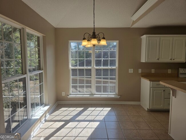 Building Photo - 426 Walthour Dr