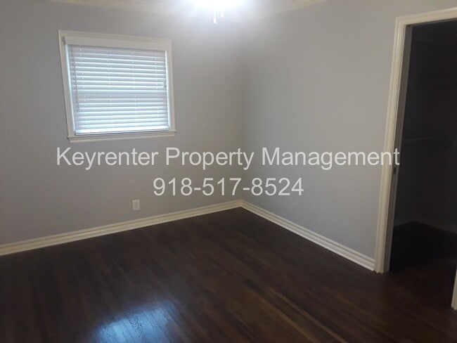 Building Photo - Lafortunate Park | 3 Bed | 2 Bath | Available end of June