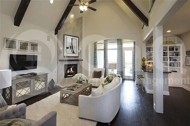Building Photo - 1208 Damsel Caitlyn Dr