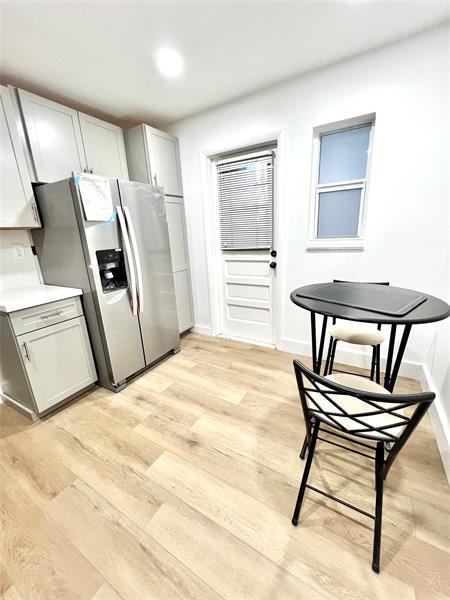 Building Photo - 2510 SW 81st Ave