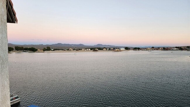 Building Photo - 14530 Nautical Ln
