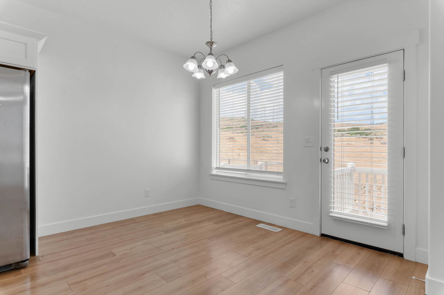 Building Photo - 16042 S Bodmin Way