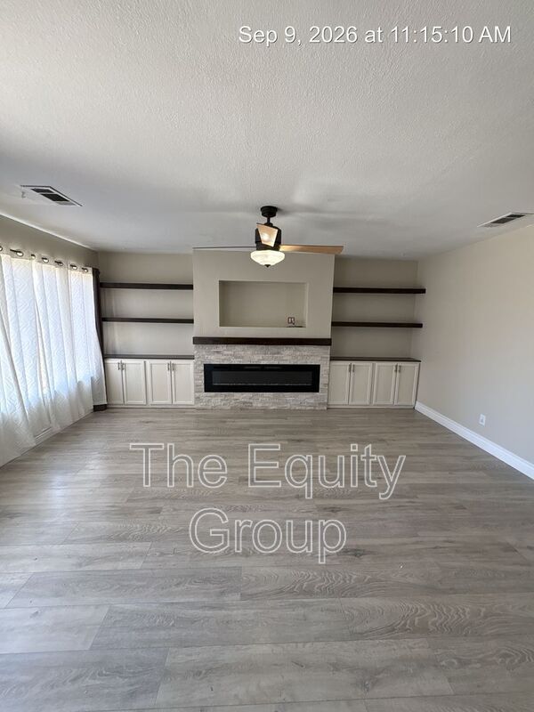 Building Photo - 1105 Freddie Cir
