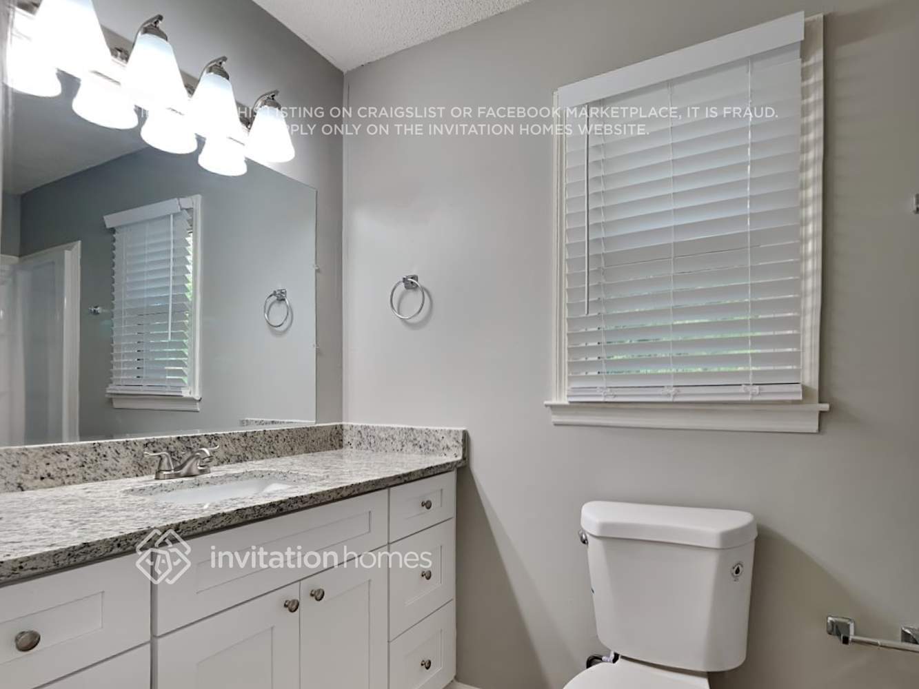 Building Photo - 1547 Golf Link Dr