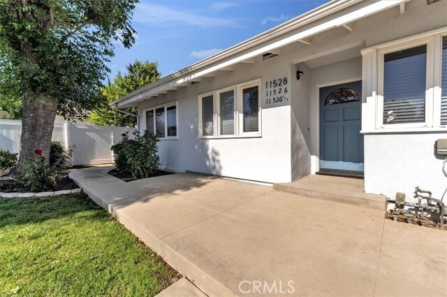 Building Photo - 11528 Balboa Blvd