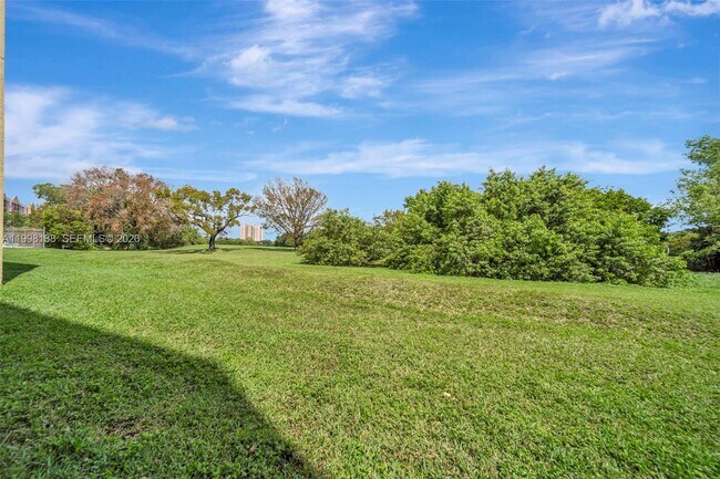 Building Photo - 9455 W Flagler St