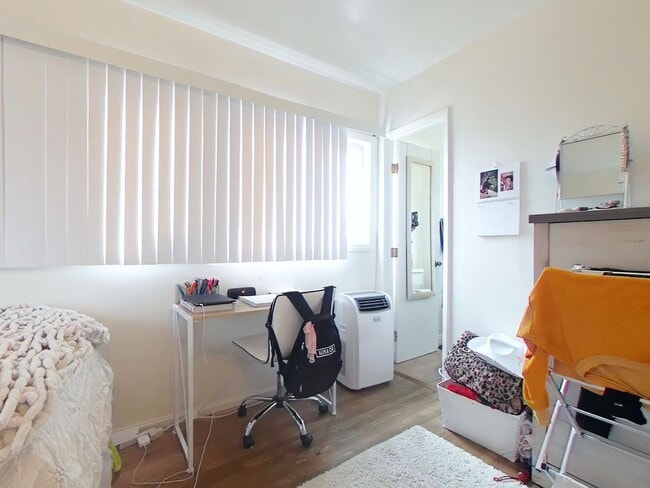 Building Photo - Huge 2 story 8 bed room Home: a hop and a skip from SDSU!  You will never be late to class!