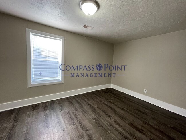 Building Photo - Welcome To Your New Home!