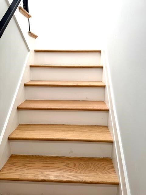 Building Photo - 443 Bergen Ave